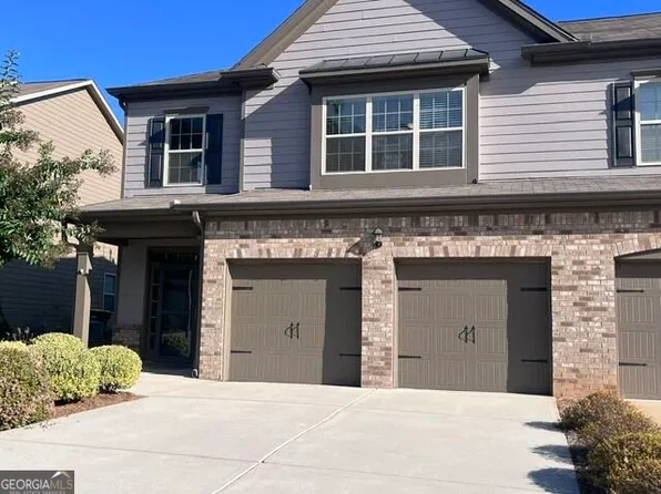5 Ontario Ct, Newnan, GA 30263