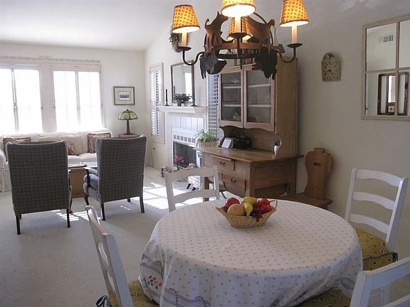 4th image of 2245 Galvani Ln