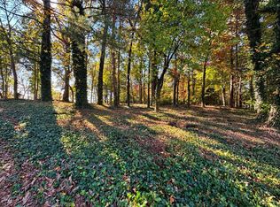 0 Pauline Ave, Franklin, NC 28734