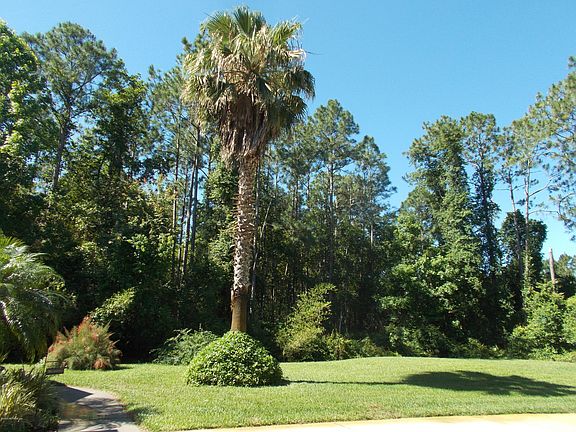 5th image of 188 N Prairie Lakes Dr