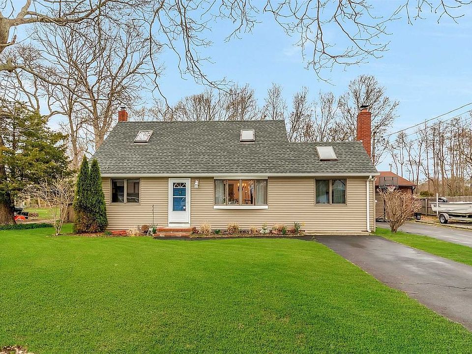 2nd image of 5 Lilly Ct