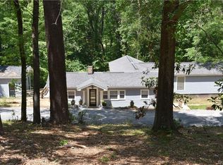701 Jasmine Hill Rd, Wetumpka, AL 36093