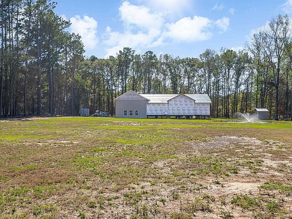 4th image of 995 Old Coffeeville Rd