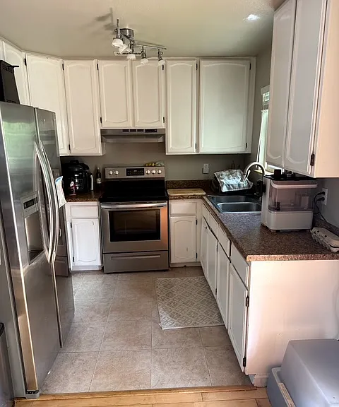 519 N Jefferson St — Photo 5