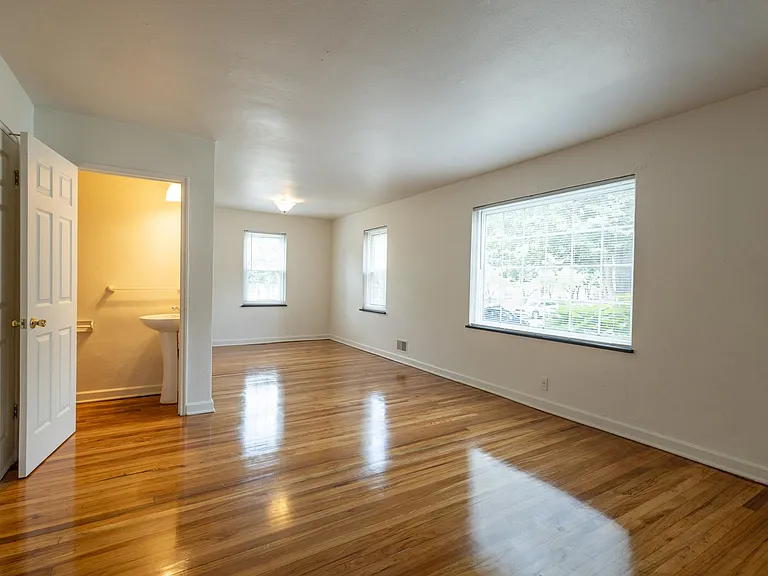 Broad Ripple Townhomes — Photo 20