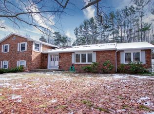 213 W Grandview Blvd, Erie, PA 16508