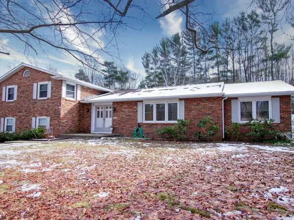 213 W Grandview Blvd, Erie, PA 16508