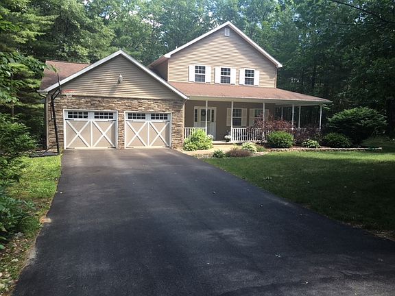 2nd image of 9 Barrington Dr