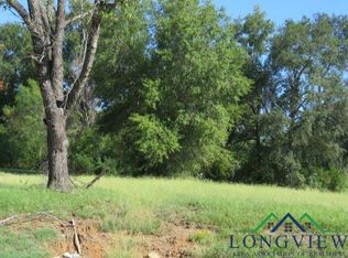 815-819 E Birdsong St, Longview, TX 75602