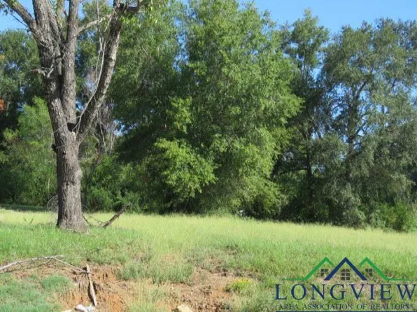 815-819 E Birdsong St, Longview, TX 75602