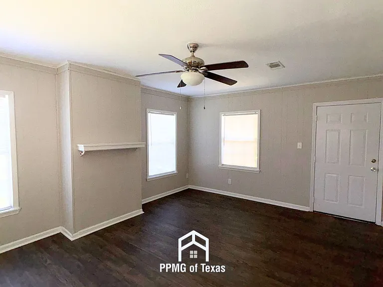 Houses For Rent (8)_05122026