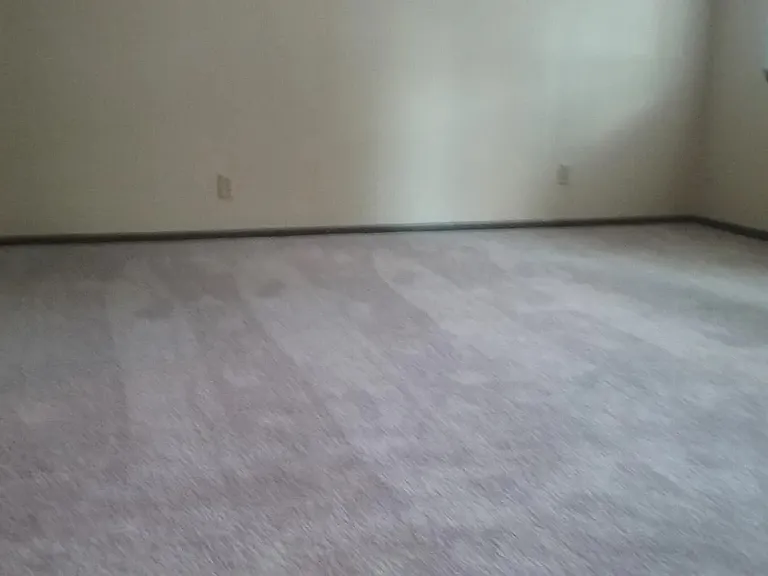 776 N Mount Carmel Ave — Photo 2