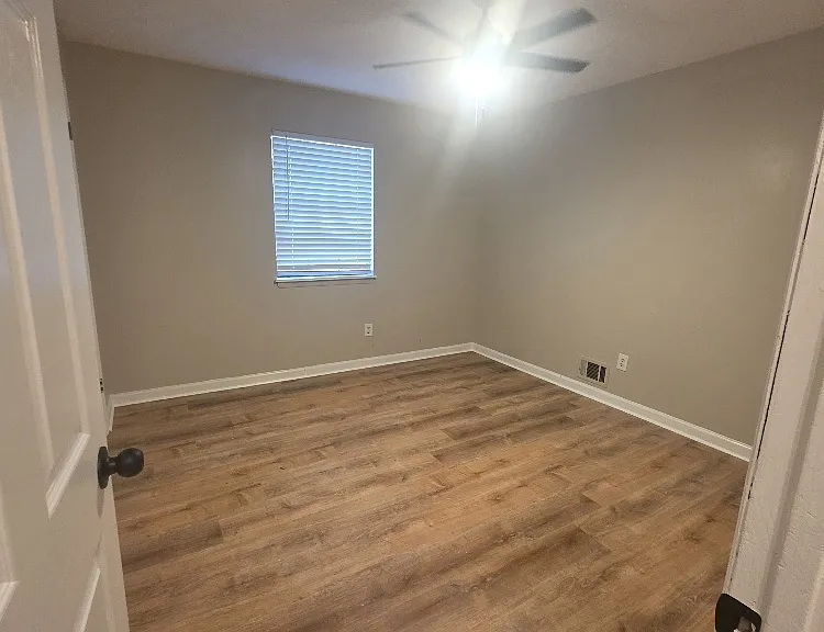 3541 Santa Leta Dr — Photo 3