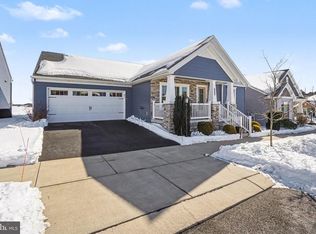 6029 Station Circle Rd, Harrisburg, PA 17111