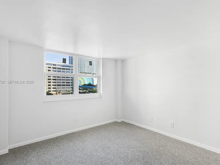 1849 S Ocean Dr #407 — Photo 14