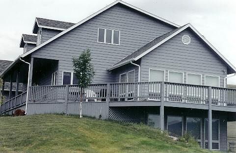 3rd image of 3125 Loraine Dr