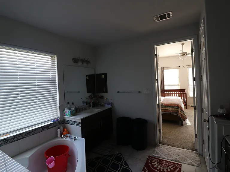 20804 Snow Bunting Ln — Photo 13