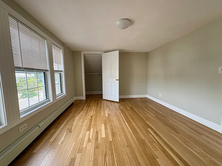 1318 Salem St — Photo 26