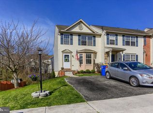 15 Zachary Dr, Hanover, PA 17331