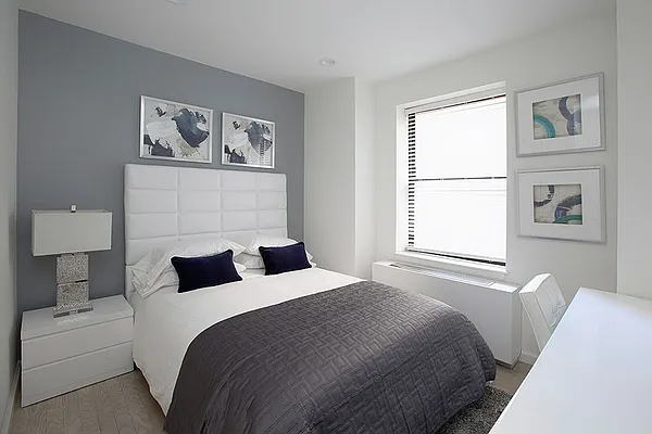 Rented by Empire State Properties | media 6