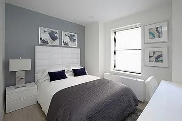 Rented by Empire State Properties