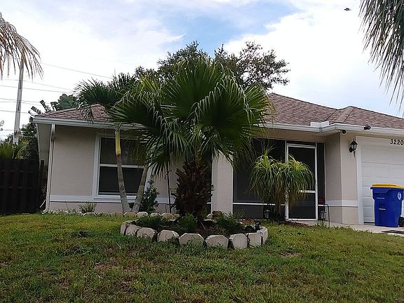 Great 3bed/2Ba Home
