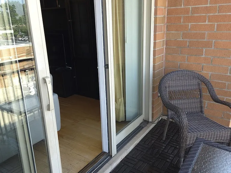 4330 N Neva Ave #305 — Photo 10