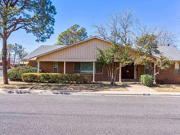 3rd image of 1501 Englewood Ln
