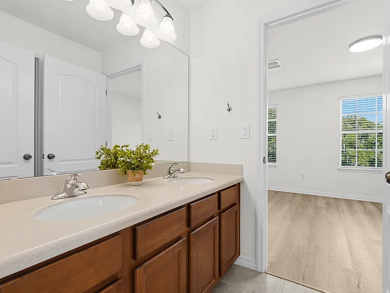 8457 Karpeal Dr — Photo 56