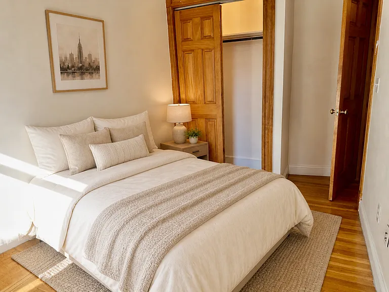 90A W Cedar St #4 — Photo 8
