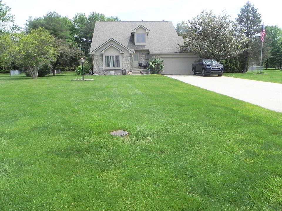 1st image of 1151 Waterford Dr