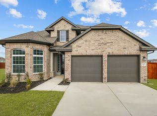 165 Mallorys Way, Castroville, TX 78009