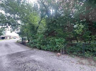 12156 NE Tony Creek Rd, Elgin, OK 73538