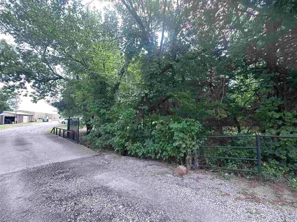 12156 NE Tony Creek Rd, Elgin, OK 73538