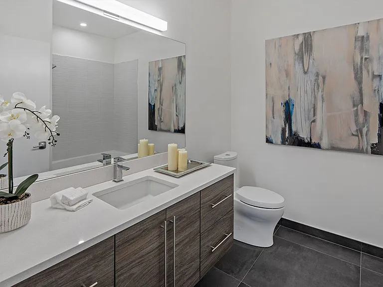 Post Road Lofts — Photo 7