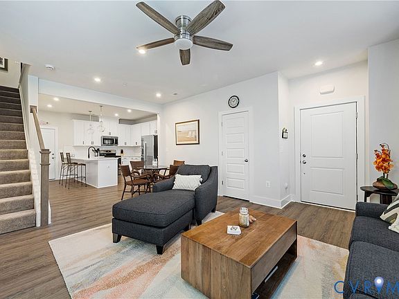 4th image of 2709 Acadia Dr Unit A