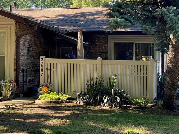 3rd image of 37567 Barkridge Cir #59