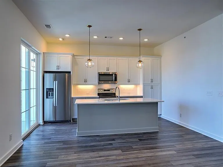 155 Devore Rd — Photo 14