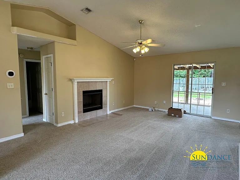 2634 Hidden Estates Cir — Photo 11