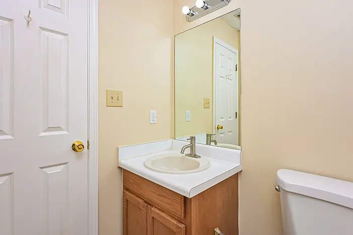 1154 N Plantation Pkwy — Photo 10