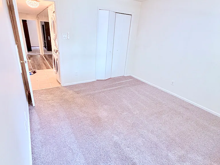 20313 Beaconfield Ter #B2 — Photo 26
