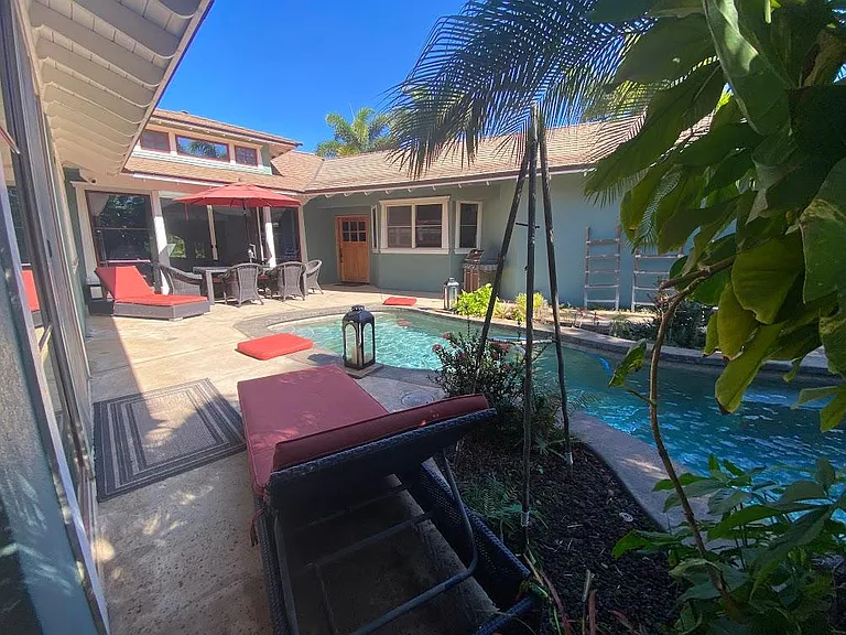 29 Waikai St — Photo 40