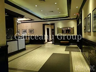 Rented by Bellmarc Realty