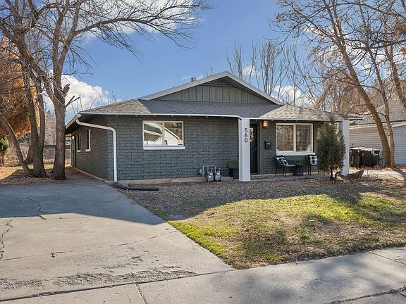 2nd image of 560 E 100 N