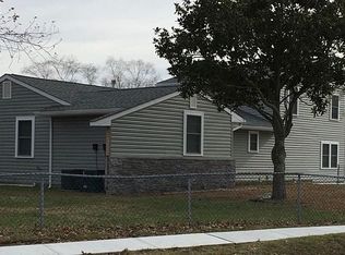 501 Town Bank Rd, Cape May, NJ 08204