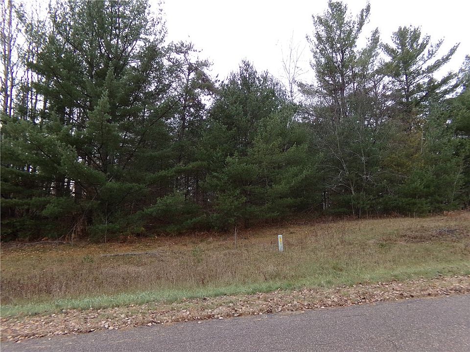 1st image of TBD Randall Lake Rd