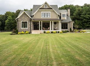 4120 Bennich Rd SE, Decatur, AL 35603