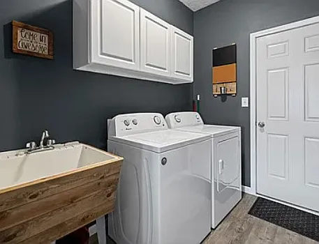 5342 Wilmington Cir — Photo 10