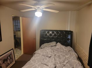 8807 Dee Rd #GN, Des Plaines, IL 60016