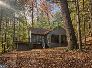 1222 Appalachian Trl, Gardners, PA 17324